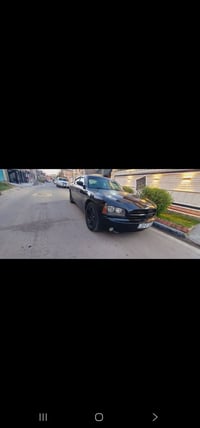 جارجر • ٢٠٠٨ • رقم اربيل