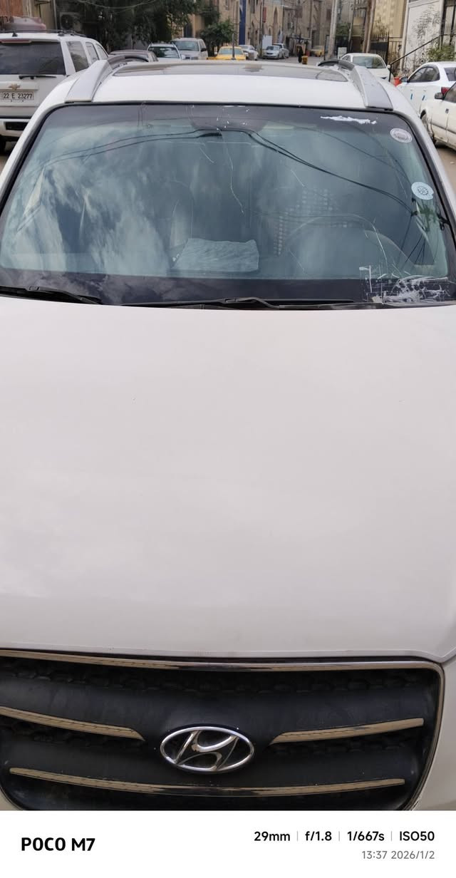 سلام عليكم البيع او مراوس سعر50وبيه مجال سنتافيه كاز واله حصه بكل محافضه موديل 11 ادوات أدوات كصه جنطه متومه طبق الاصل مكينه وكبر وتبريد جاهزه حداده بيه شويه طسه مكانه البصره ***********
