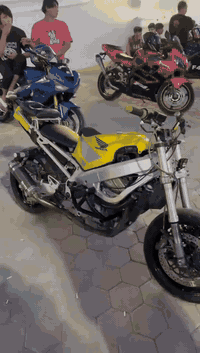 افوراي 600 • تحتاج كرنك • كربلاء