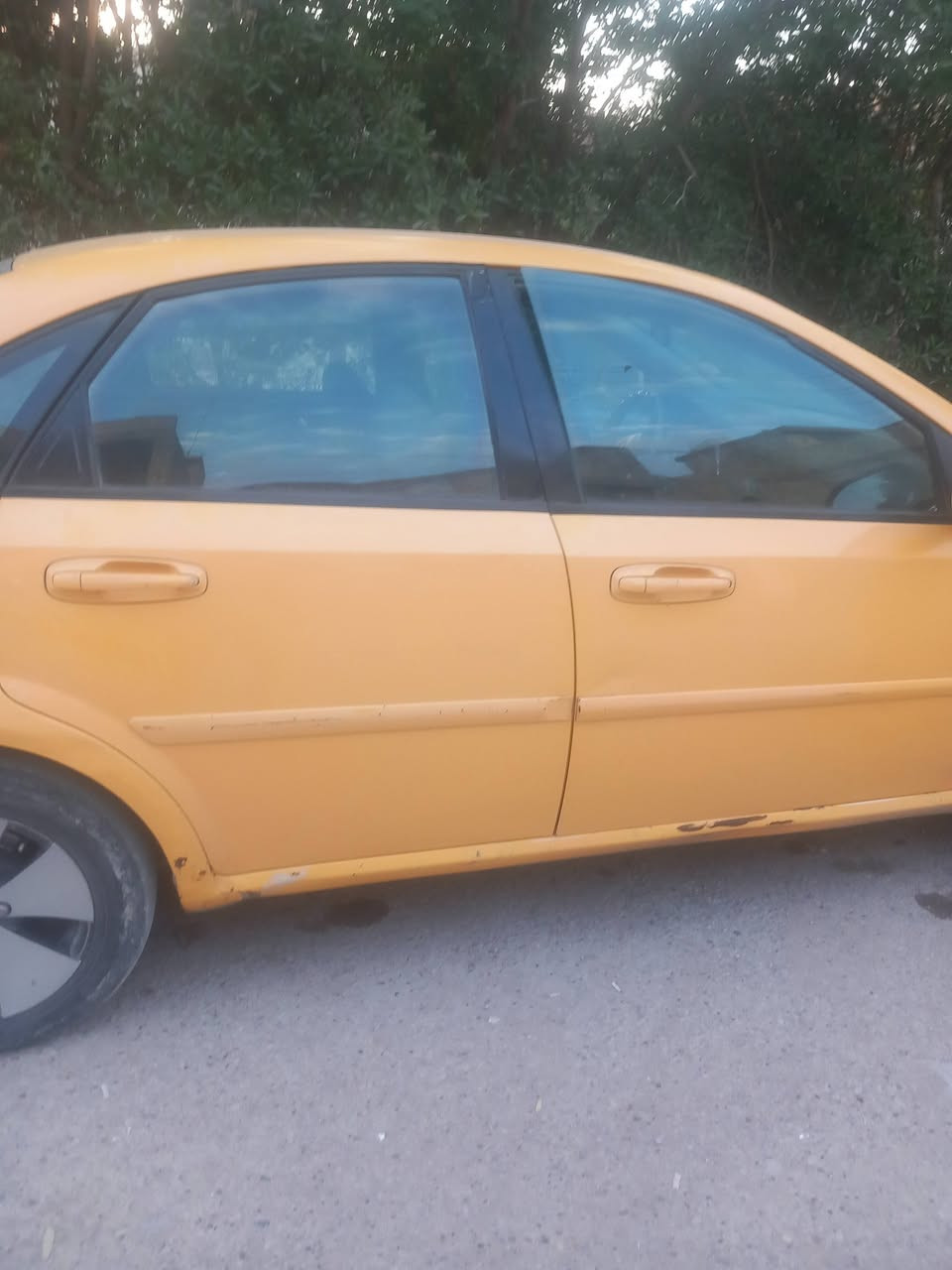 السلام عليكم اوبرتره للبيع رقم ذي قار مديل ١٠خليجي كير محرك مكفولات كير اوتو سعر ٥٥ سكن بغداد اتصال على الرقم ***********
