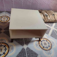 ميز وسط • ميز طعام • ٢٠