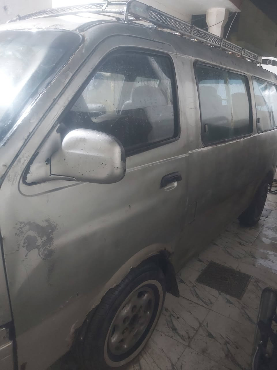 كيا بريجو رقم الماني بغداد راعيه بل بصره مصفره غرامات عليه هيئه مادري شكد مطلوبه مكينه وكير هستوه شديتهم جديد وكير محور مسكر منغولي اكسن محور مسكر شواصي نضيفات بلاديه يحتاجله رش صبغ  عنوان بصره ابي خصيب محيله سعر 26 ورقه بيه مجال حك جيه ***********
