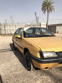 موديل ٢٠١٠ • مكينة وكير • بابل الاسكندرية