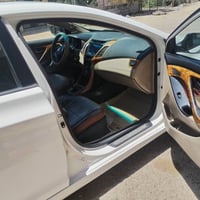 انتره مديل ٢٠١٦ خليجي سياره فول عده البصمه كيرمكينه ١٨٠٠ خيرمن الله تب...