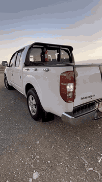 ***********
ئەم نەڤارایە. بەردەستە  
مۆدیلی 2009
کامل بۆیاخە   
مەسرەفیی نییە ماڵی دۆستە 
بۆزانیاری زیاتر. پەیوەندە بەم ژمارەیەوە بکەن 
***********
