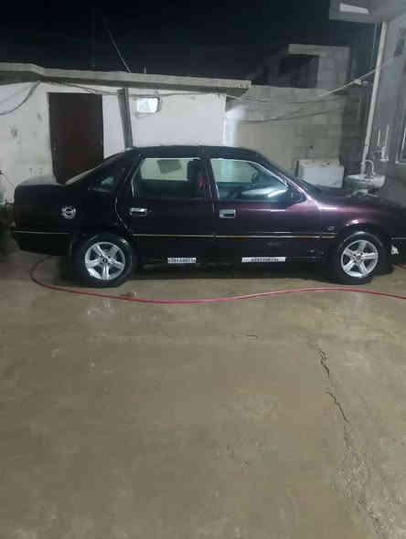 فكترا الحجم 16سنويه عضم موديل ٩٢ رقم دولي ***********
