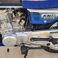 نامه • شلامجه • ٢٠٢٢