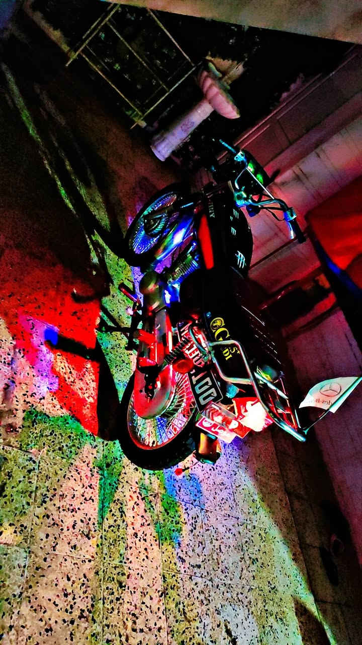 ماطور تايكر 2020 للبيع وضع شركة
مكان موصل ايسر السعر  600 وبي مجال 
***********
***********
