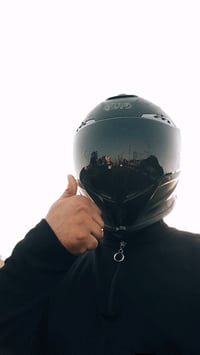 عمالة • تنضيف • الديوانية الحمزة الشرقي