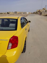 اوبترا ٢٠١٠ • گير جديد • الشطره