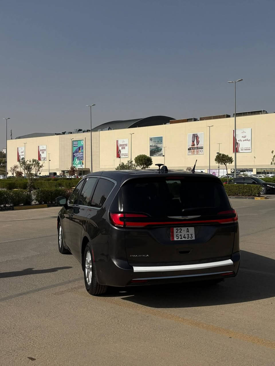 اسلام عليكم 
للبيع باسفيكا 23 تورنك
اجره اربيل
صور الحادث موجوده بل منشور
بصمات 5
ابواب كهرباء
بردات 
جنطه كهرباء
داخل جلد
تصليح بدون صبغ
السعر235
***********
