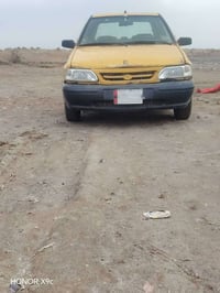 سايبه • سيارة سايبه • سيارات للبيع • مراوس سيارة • سايبه للبيع • سيارة...