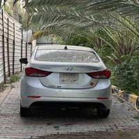 ٢٠١٥ • نجف • كوري