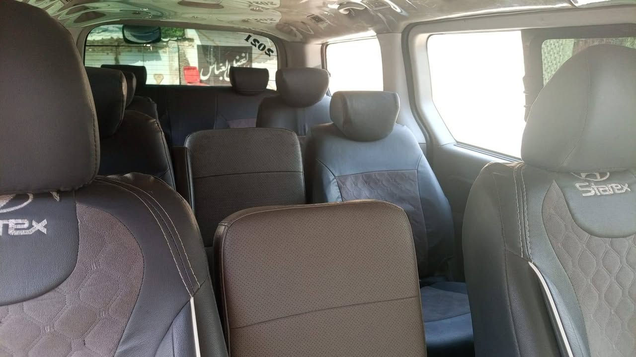 السلام عليكم ستاركس للبيع 2018 اصل معلايه 21 البصره  275 وبيها مجال ***********
