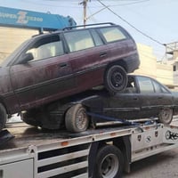 توكل على الله اشتري سيارات تسقيط بغداد واسط كربلاء بابل ‏‪07891563409‬...