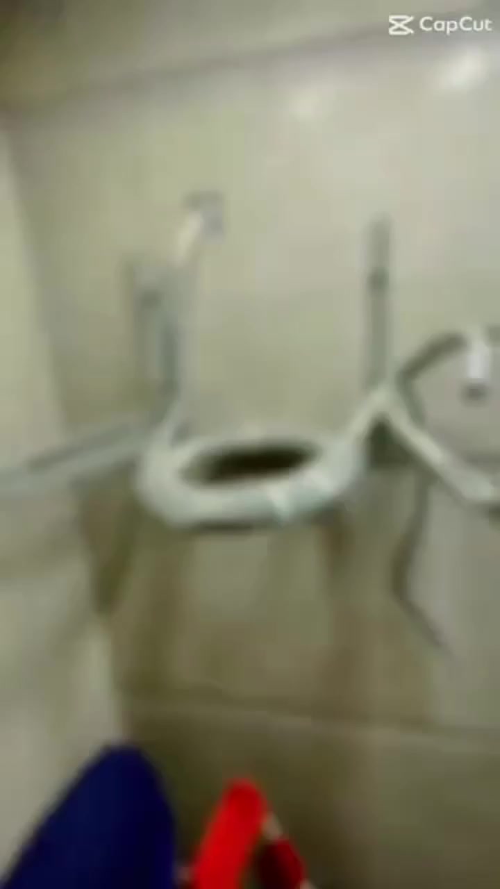 #المميزللسبالت 
#تنصيب
#غسل 
#صيانة
للاستفسار خاص او على رقم ***********
