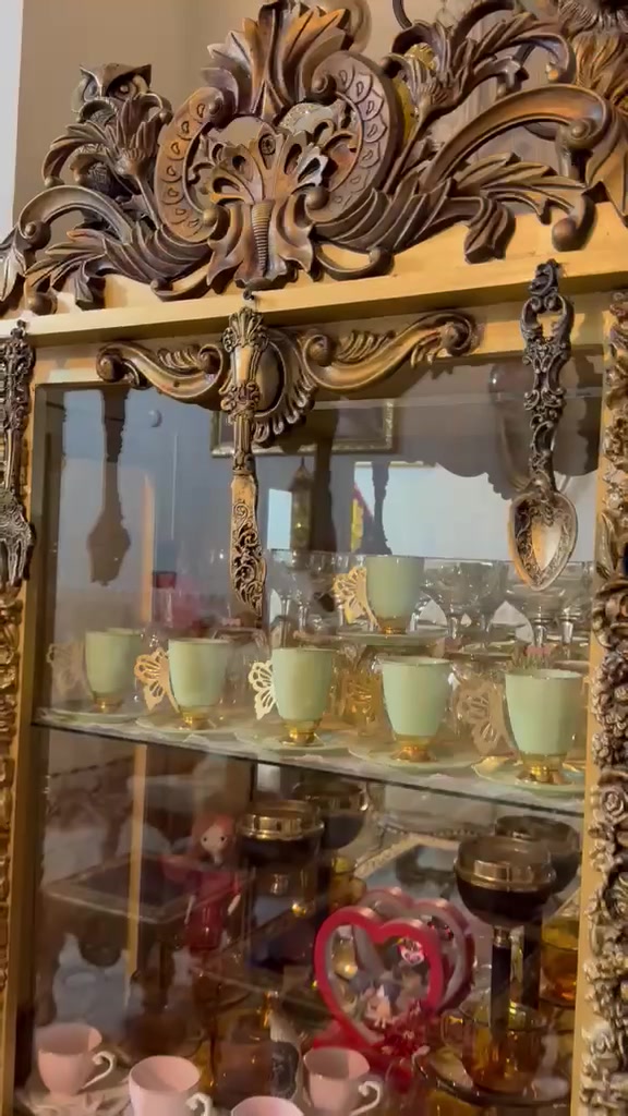 السلام عليكم   تخم طبلات فاترينا للبيع


**إذا كنت صاحب هذا الإعلان وتريد حذفه لأي سبب، رجاءا أرسل رسالة إلى الدعم الفني**
