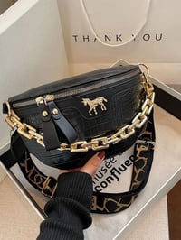 عملية • أنيقة • يومية