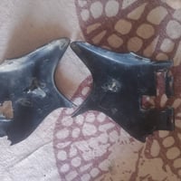 صفاحيات استد • كاملات • بعقوبة