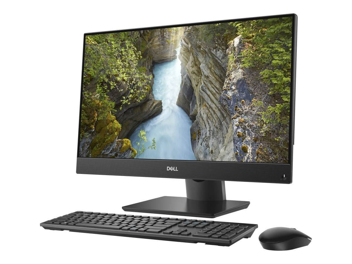 All in 1 من الجيل العاشر
Core i5 جيل عاشر
8GB RAM
256 SSD
24 INCH F.L IPS
الاجهزه بحاله ممتازه
يتوفر توصيل لكل محافظات العراق موصل, نينوى


**إذا كنت صاحب هذا الإعلان وتريد حذفه لأي سبب، رجاءا أرسل رسالة إلى الدعم الفني**