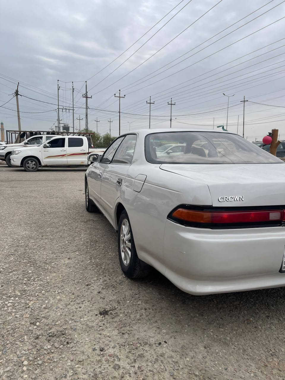 السلام عليكم
رمضان كريم  ..للبيع...مارك نفخ  رقم بصره 
كفاله كصه ونقل جثه وضربه والعيب الشرعي. رقم جديد دولي  سنويه  ال 2030  مكينه ثنين ونص  مكينه وكير حداده بل كارتون كفاله شرط فحص تبريد ثلج. ثلج ويه سويج. منضومه جديده  لايت زنون كهربائيات كلهه شغاله شاشه  توني شادهه  سياره جاهزه بمعنى الكلمه 
السعر 65  مكاني بصره قضاء الهارثه
اتصال على الرقم  ***********
