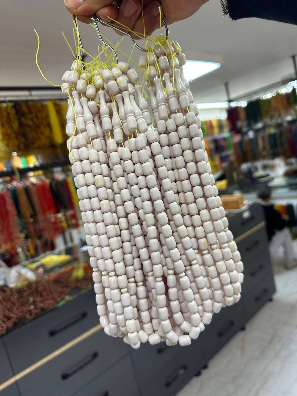 #سندلس_مسكي_حبة_mm8*12
التواصل عبر الواتس اب 
00905397606555


**إذا كنت صاحب هذا الإعلان وتريد حذفه لأي سبب، رجاءا أرسل رسالة إلى الدعم الفني**