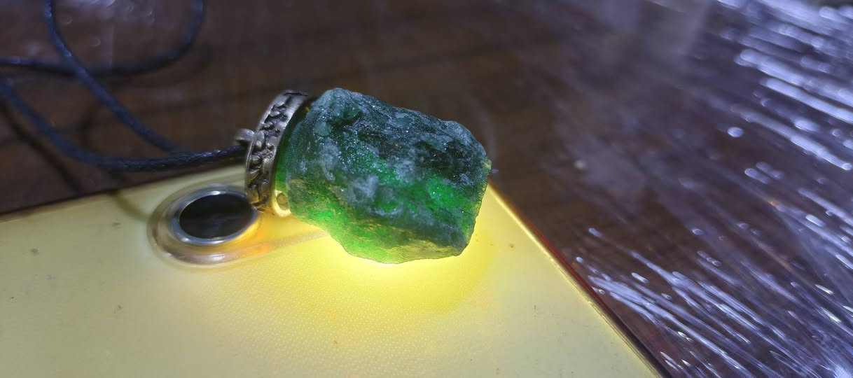 للبيع زمرد خام


**إذا كنت صاحب هذا الإعلان وتريد حذفه لأي سبب، رجاءا أرسل رسالة إلى الدعم الفني**