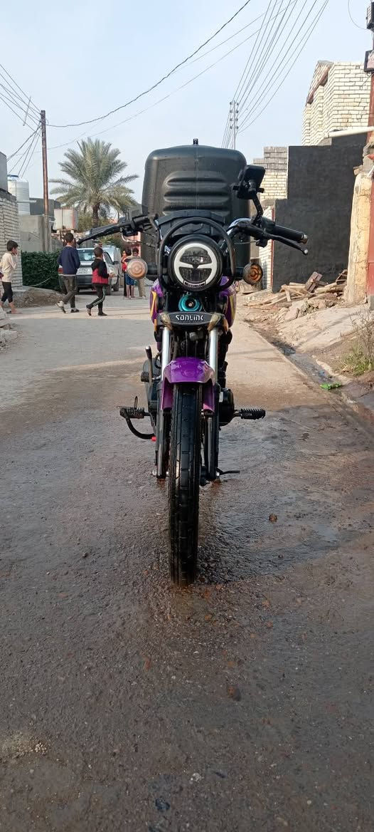 السلام وعليكم سونك مديل 25 كفاله عامه
750 وبيهه مجال متواجد وتساب + ماسنجر ***********
