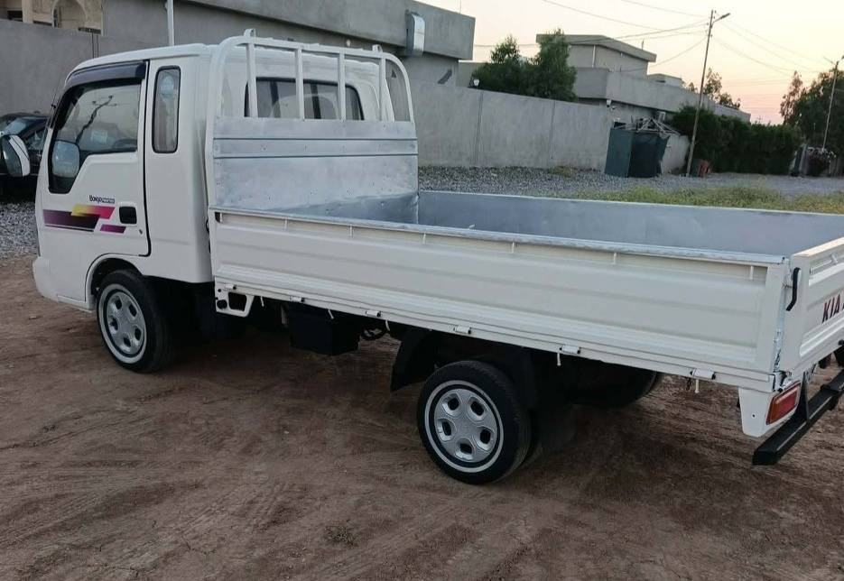 كيه بزونه 2002 رقم نينوى مسطرة سنوية لغاية 2031 بيها حصة كاز 
سعره 75$

***********
عنوان موصل
