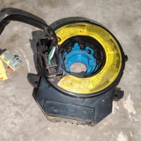 شريط اكسنت شغال مكاني الحسينيه الراشديه قيم واخذ 07710992077 وات ساب ا...