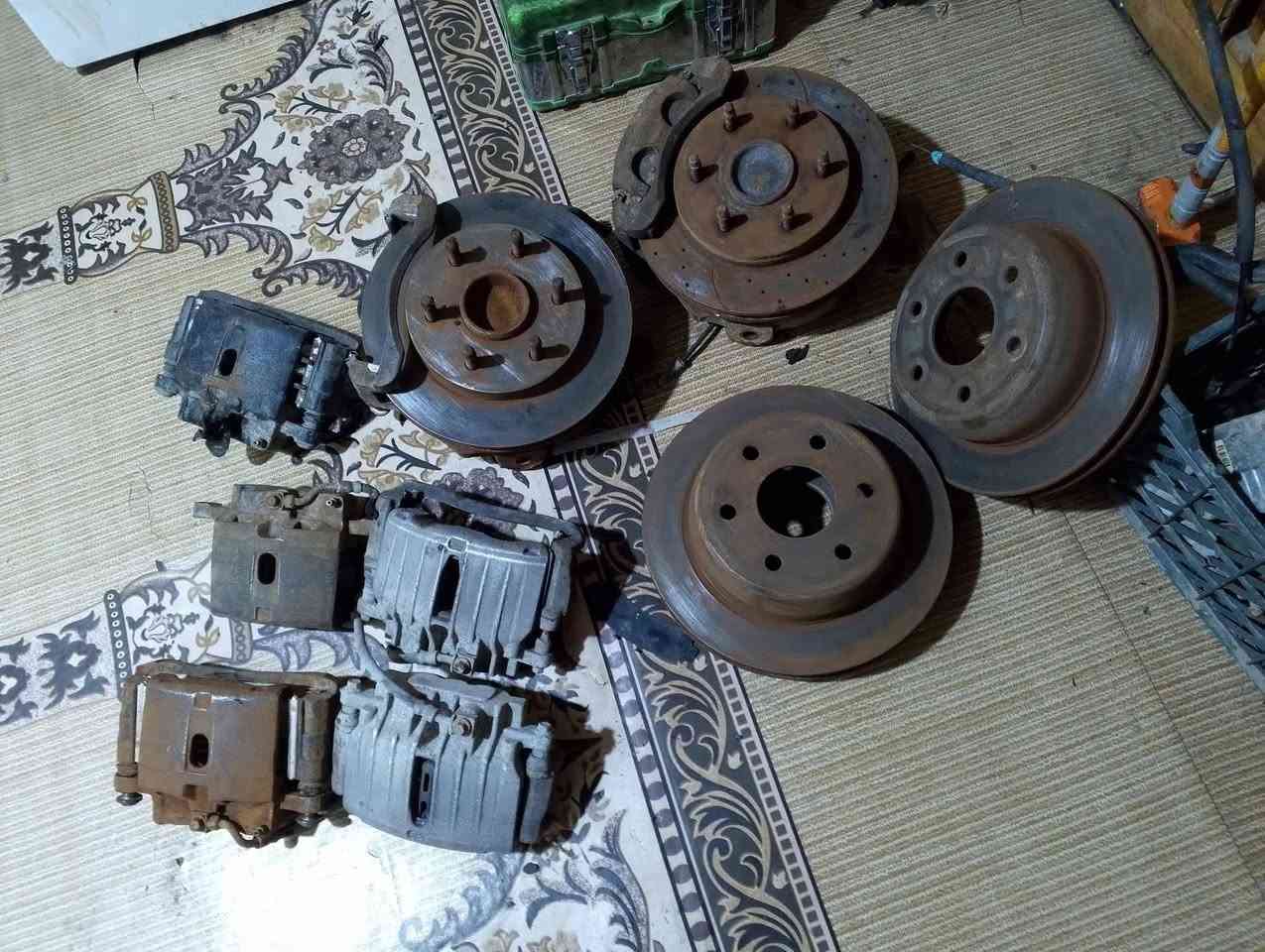 تفصيخ الزبير المربد القديم
***********
