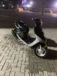 للبيع ماكس قجمه الدراجه جديده نقصه بس استان تعليك الدراجه مكينته ناعمه...