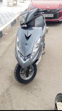 جي تي ار • نضيفه • بغداد مدينة الصدر