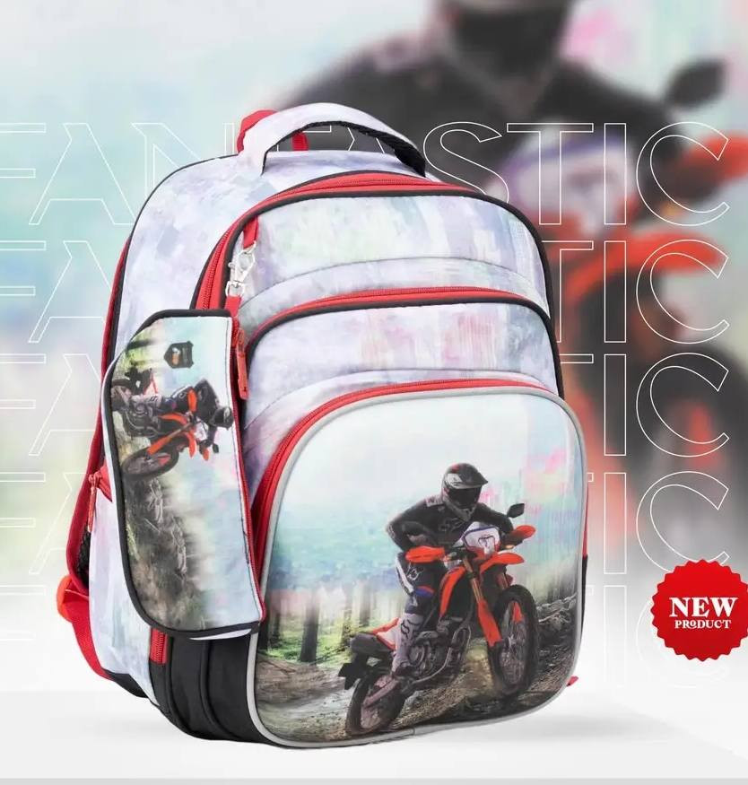 مدرسي


**إذا كنت صاحب هذا الإعلان وتريد حذفه لأي سبب، رجاءا أرسل رسالة إلى الدعم الفني**