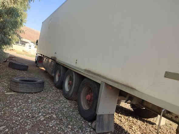 فەسڵوڕەبتە حازرەبۆلێکردنۆ
دیسک لەناوە
95 گەڵاو مەجال
*********** واستاب
