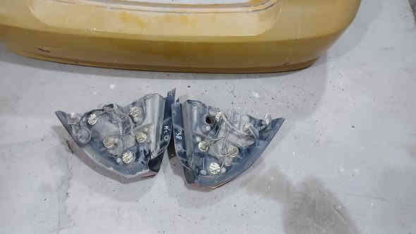 ***********
دعامية افيو( ١٥ )
بك لايتات ثنينهن (٤٠)
لايتات اصليات جدد  (٦٥)
سبايدر      (٣٠ )
