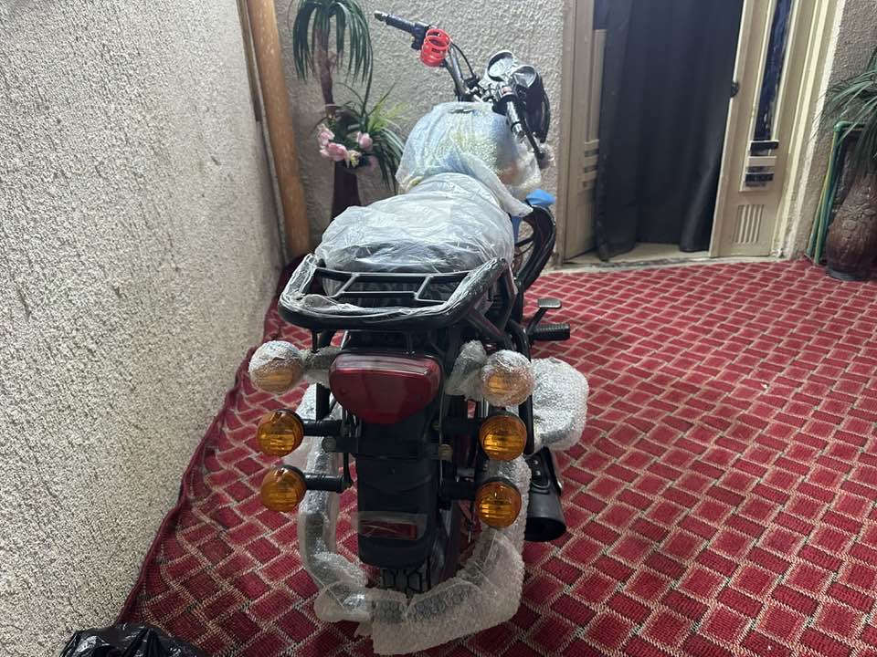 دراجة دايون سكنر24 كربلاء مليون وميتين مكفوله التصال ***********
