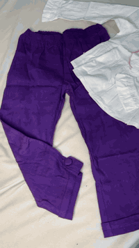 قطعة ٥ الف


**إذا كنت صاحب هذا الإعلان وتريد حذفه لأي سبب، رجاءا أرسل رسالة إلى الدعم الفني**