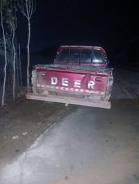 سيارة كوناو للبيع بل قسط مريح شهرية ورقتين بلا مقدمة سعر 35ورقة 075084...