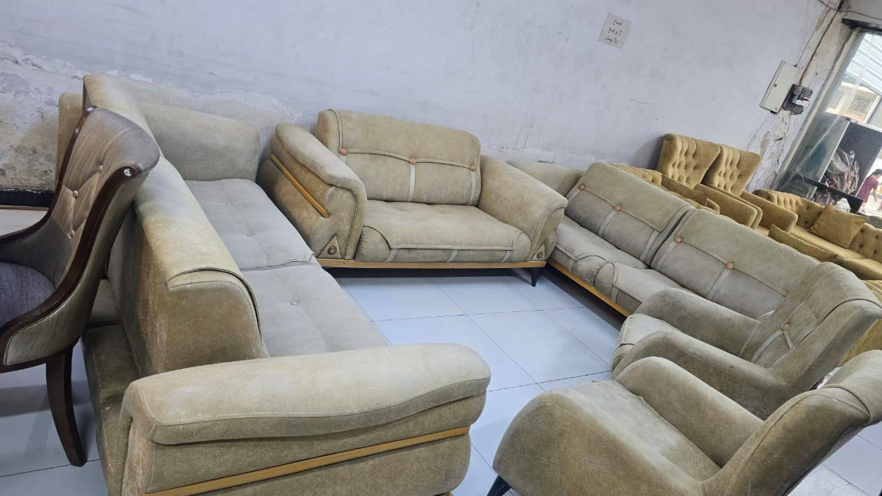 عندي تخومة للبيع


**إذا كنت صاحب هذا الإعلان وتريد حذفه لأي سبب، رجاءا أرسل رسالة إلى الدعم الفني**