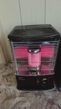 كنب ياباني • نظيف • سليمانية