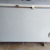 اللبيع مجمده حجم كبير شرط التجميد 07705034816