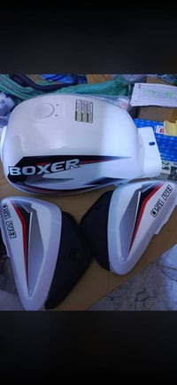 وبركاته  وصل التانكي كلاسك+جبلي  يوجد توصيل بغداد وجميع المحافظات للحج...