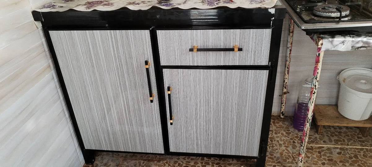 اسلام عليكم كونتر مرمر جديد مستعمل اقل أشهر الطول متر
وشرط جديدي السعر 250وبي ماجال عنوان موصل اليسر رشيديه


**إذا كنت صاحب هذا الإعلان وتريد حذفه لأي سبب، رجاءا أرسل رسالة إلى الدعم الفني**