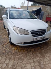 النترا المقدس 2011خليجي مكينه 1600 الاتصال 07727002387