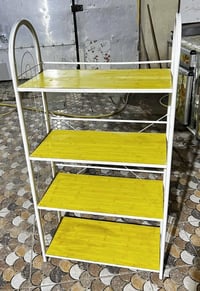 مستعملة • قضاء القاسم • حي العسكري