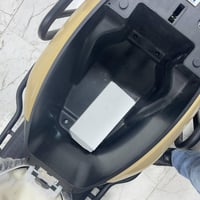 ساو • جديدة • ماشيه ١٠ كم