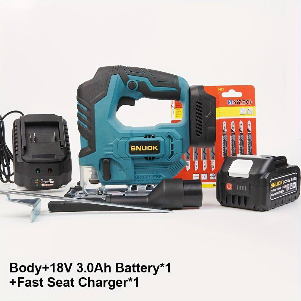 السلام عليكم قطعه بهذا الشكل مع بطاريه واحده مع شاحنه السعر 35 وخذها بالعافيه عليك


**إذا كنت صاحب هذا الإعلان وتريد حذفه لأي سبب، رجاءا أرسل رسالة إلى الدعم الفني**