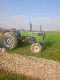 كاروبة سيرت موديل 2001اوراق جاهزه وياها باذره للاستفسار الاتصال على ال...