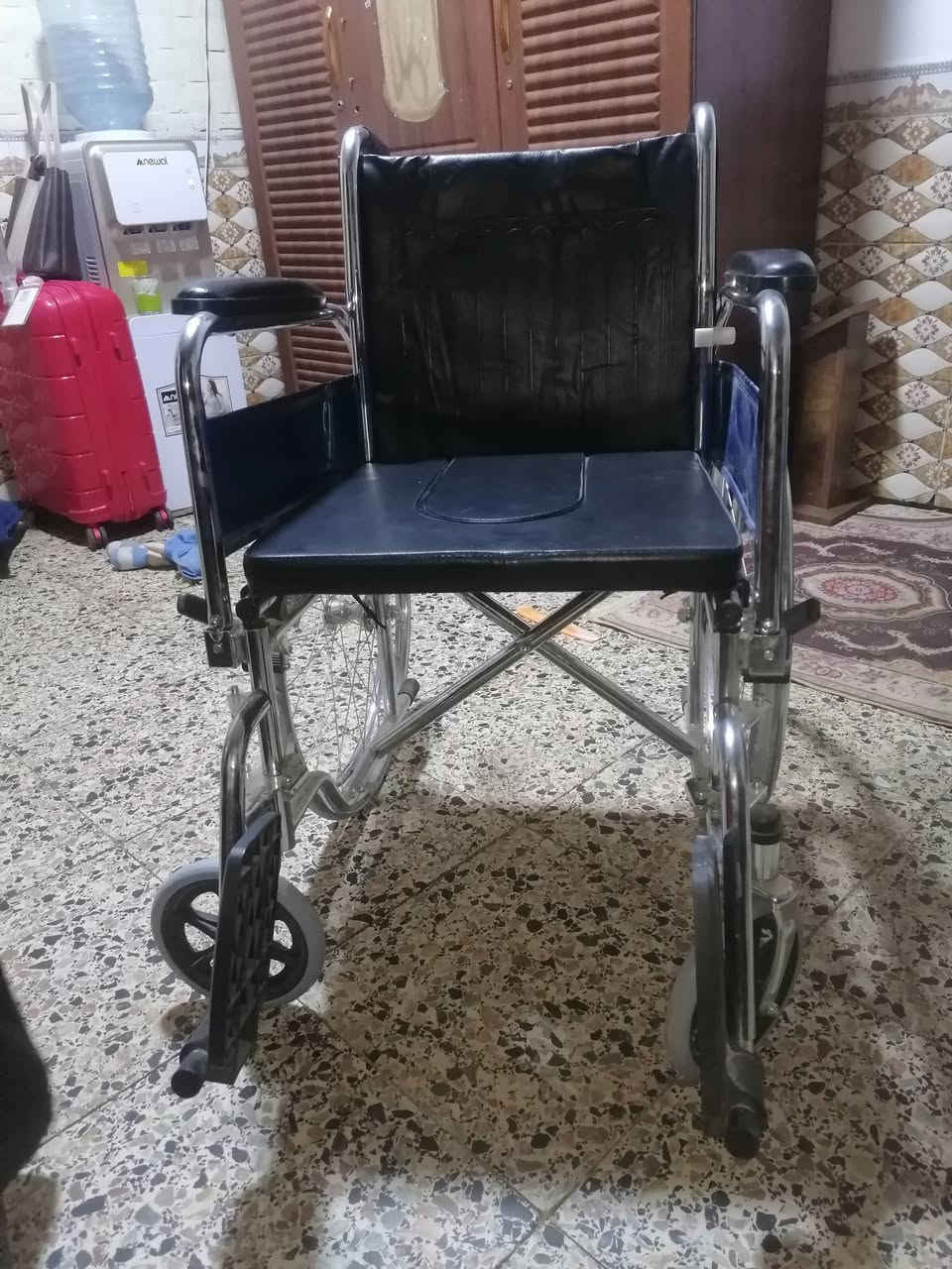 مامستخدمه. 150


**إذا كنت صاحب هذا الإعلان وتريد حذفه لأي سبب، رجاءا أرسل رسالة إلى الدعم الفني**